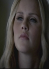 VampireDiariesWorld-dot-org_TheOriginals1x07Bloodletting2241.jpg