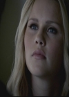 VampireDiariesWorld-dot-org_TheOriginals1x07Bloodletting2242.jpg