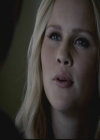 VampireDiariesWorld-dot-org_TheOriginals1x07Bloodletting2243.jpg