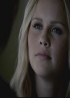 VampireDiariesWorld-dot-org_TheOriginals1x07Bloodletting2244.jpg