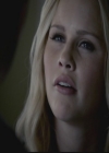 VampireDiariesWorld-dot-org_TheOriginals1x07Bloodletting2245.jpg