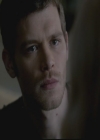 VampireDiariesWorld-dot-org_TheOriginals1x07Bloodletting2246.jpg