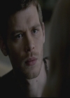 VampireDiariesWorld-dot-org_TheOriginals1x07Bloodletting2247.jpg