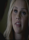 VampireDiariesWorld-dot-org_TheOriginals1x07Bloodletting2248.jpg