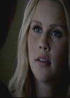 VampireDiariesWorld-dot-org_TheOriginals1x07Bloodletting2249.jpg