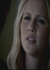 VampireDiariesWorld-dot-org_TheOriginals1x07Bloodletting2250.jpg