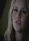 VampireDiariesWorld-dot-org_TheOriginals1x07Bloodletting2251.jpg