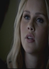 VampireDiariesWorld-dot-org_TheOriginals1x07Bloodletting2252.jpg