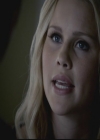 VampireDiariesWorld-dot-org_TheOriginals1x07Bloodletting2253.jpg