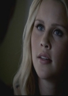 VampireDiariesWorld-dot-org_TheOriginals1x07Bloodletting2254.jpg