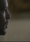 VampireDiariesWorld-dot-org_TheOriginals1x07Bloodletting2256.jpg