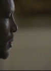 VampireDiariesWorld-dot-org_TheOriginals1x07Bloodletting2257.jpg