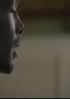 VampireDiariesWorld-dot-org_TheOriginals1x07Bloodletting2260.jpg