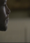 VampireDiariesWorld-dot-org_TheOriginals1x07Bloodletting2261.jpg