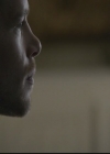 VampireDiariesWorld-dot-org_TheOriginals1x07Bloodletting2262.jpg