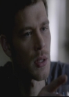 VampireDiariesWorld-dot-org_TheOriginals1x07Bloodletting2263.jpg