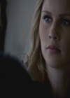 VampireDiariesWorld-dot-org_TheOriginals1x07Bloodletting2264.jpg