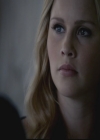 VampireDiariesWorld-dot-org_TheOriginals1x07Bloodletting2265.jpg