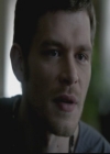 VampireDiariesWorld-dot-org_TheOriginals1x07Bloodletting2266.jpg