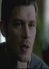 VampireDiariesWorld-dot-org_TheOriginals1x07Bloodletting2267.jpg