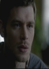 VampireDiariesWorld-dot-org_TheOriginals1x07Bloodletting2268.jpg