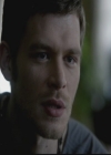 VampireDiariesWorld-dot-org_TheOriginals1x07Bloodletting2269.jpg