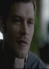 VampireDiariesWorld-dot-org_TheOriginals1x07Bloodletting2270.jpg