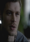 VampireDiariesWorld-dot-org_TheOriginals1x07Bloodletting2271.jpg