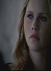 VampireDiariesWorld-dot-org_TheOriginals1x07Bloodletting2272.jpg