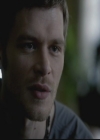 VampireDiariesWorld-dot-org_TheOriginals1x07Bloodletting2273.jpg