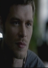 VampireDiariesWorld-dot-org_TheOriginals1x07Bloodletting2274.jpg