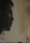 VampireDiariesWorld-dot-org_TheOriginals1x07Bloodletting2275.jpg