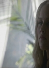 VampireDiariesWorld-dot-org_TheOriginals1x07Bloodletting2279.jpg