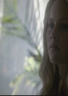 VampireDiariesWorld-dot-org_TheOriginals1x07Bloodletting2280.jpg