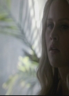 VampireDiariesWorld-dot-org_TheOriginals1x07Bloodletting2281.jpg