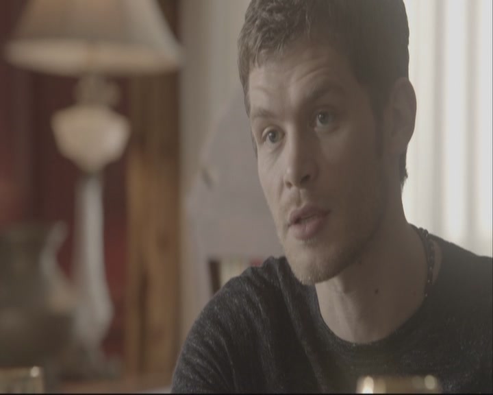 VampireDiariesWorld-dot-org_TheOriginals1x08TheRiverInReverse-deletedscene0057.jpg