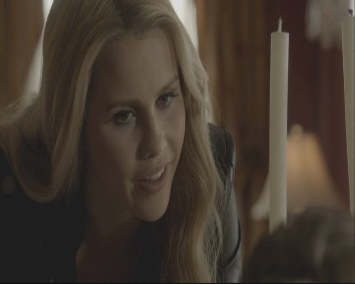 VampireDiariesWorld-dot-org_TheOriginals1x08TheRiverInReverse-deletedscene0092.jpg