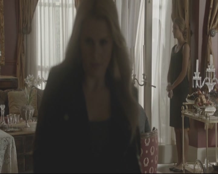 VampireDiariesWorld-dot-org_TheOriginals1x08TheRiverInReverse-deletedscene0097.jpg