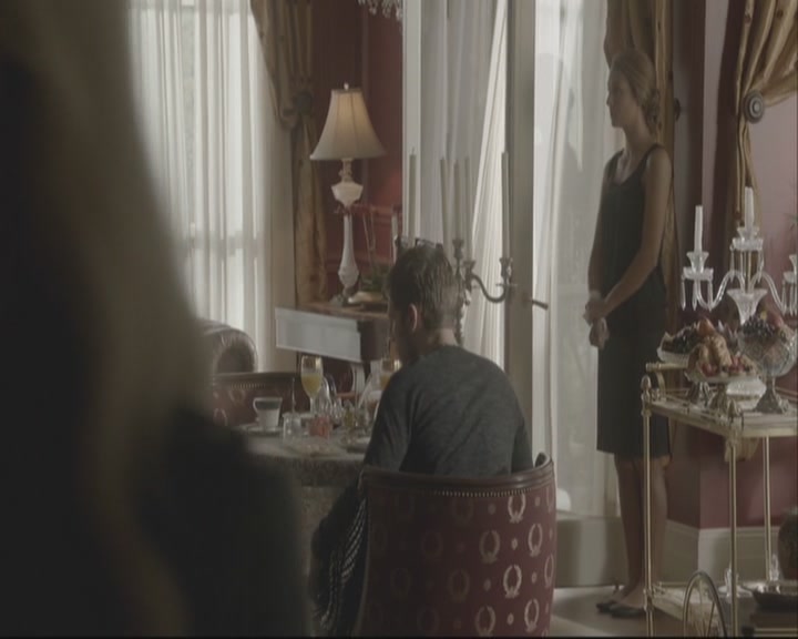 VampireDiariesWorld-dot-org_TheOriginals1x08TheRiverInReverse-deletedscene0098.jpg