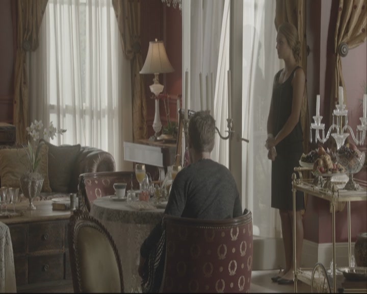 VampireDiariesWorld-dot-org_TheOriginals1x08TheRiverInReverse-deletedscene0099.jpg