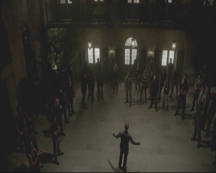 VampireDiariesWorld-dot-org_TheOriginals1x08TheRiverInReverse-deletedscene0126.jpg