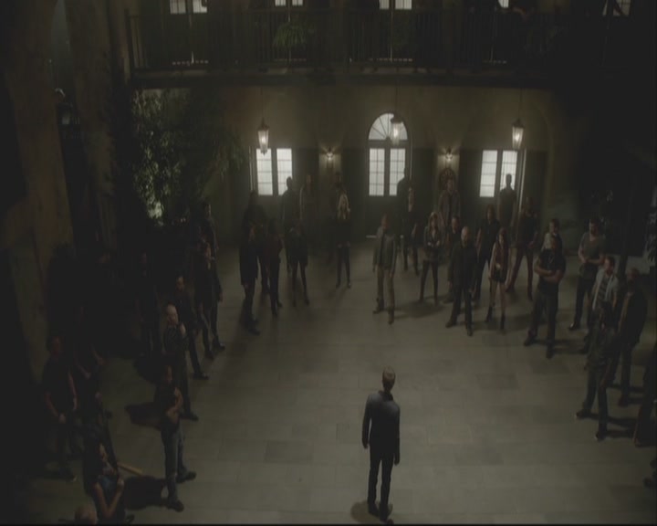 VampireDiariesWorld-dot-org_TheOriginals1x08TheRiverInReverse-deletedscene0127.jpg