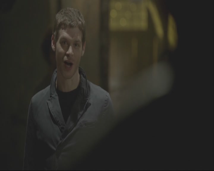 VampireDiariesWorld-dot-org_TheOriginals1x08TheRiverInReverse-deletedscene0128.jpg