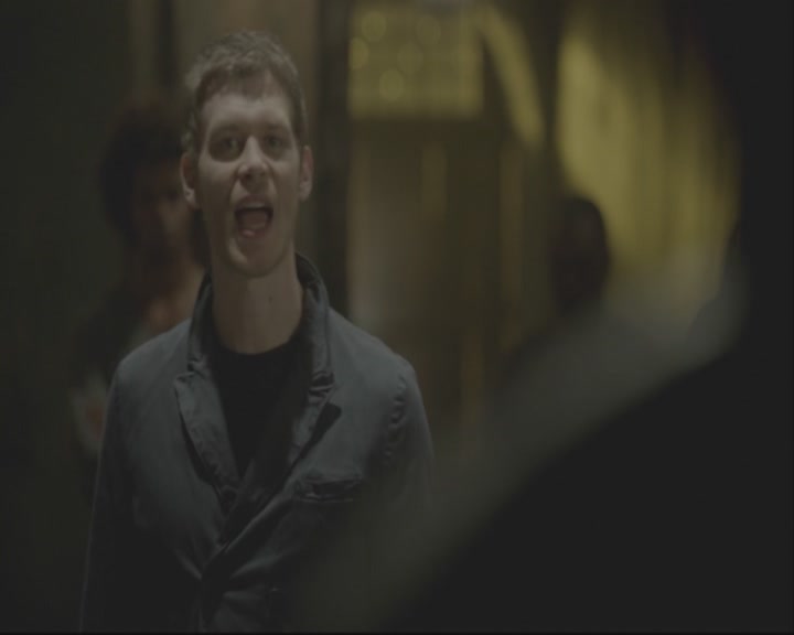 VampireDiariesWorld-dot-org_TheOriginals1x08TheRiverInReverse-deletedscene0133.jpg