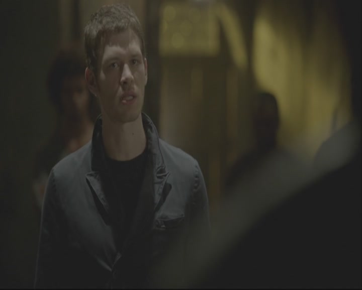 VampireDiariesWorld-dot-org_TheOriginals1x08TheRiverInReverse-deletedscene0134.jpg