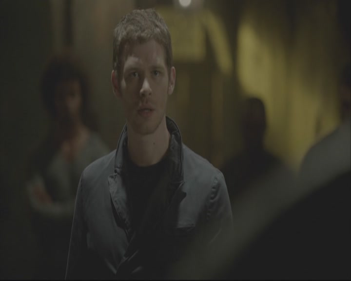 VampireDiariesWorld-dot-org_TheOriginals1x08TheRiverInReverse-deletedscene0135.jpg