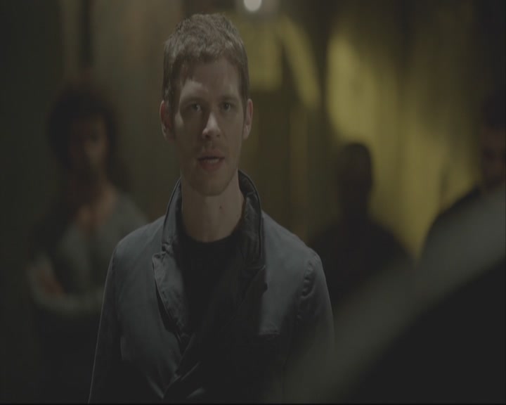 VampireDiariesWorld-dot-org_TheOriginals1x08TheRiverInReverse-deletedscene0136.jpg