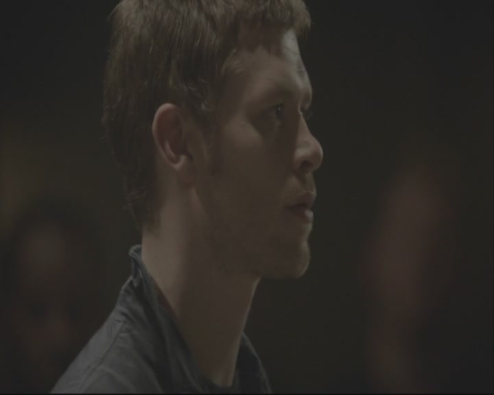 VampireDiariesWorld-dot-org_TheOriginals1x08TheRiverInReverse-deletedscene0141.jpg