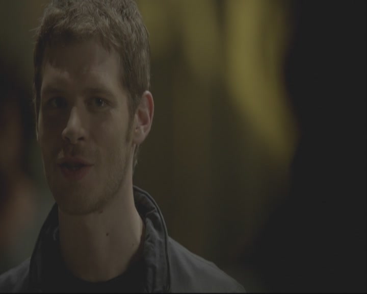 VampireDiariesWorld-dot-org_TheOriginals1x08TheRiverInReverse-deletedscene0145.jpg