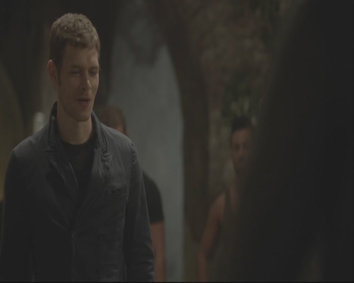 VampireDiariesWorld-dot-org_TheOriginals1x08TheRiverInReverse-deletedscene0147.jpg